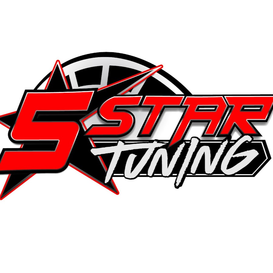 Tuning stars. Star_Tuning.