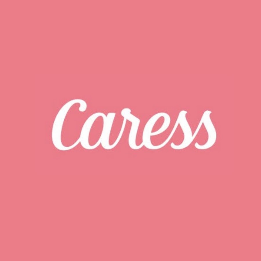 Caress Meaning Webster