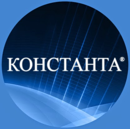 ООО «КОНСТАНТА» - YouTube