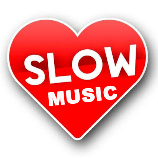 slow-music