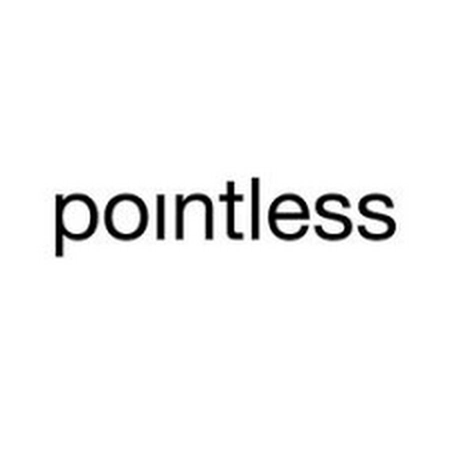 pointless-talk-webtoon