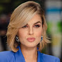 ¿Cuántos años tiene la actriz de Grecia Denia Agalianu?
