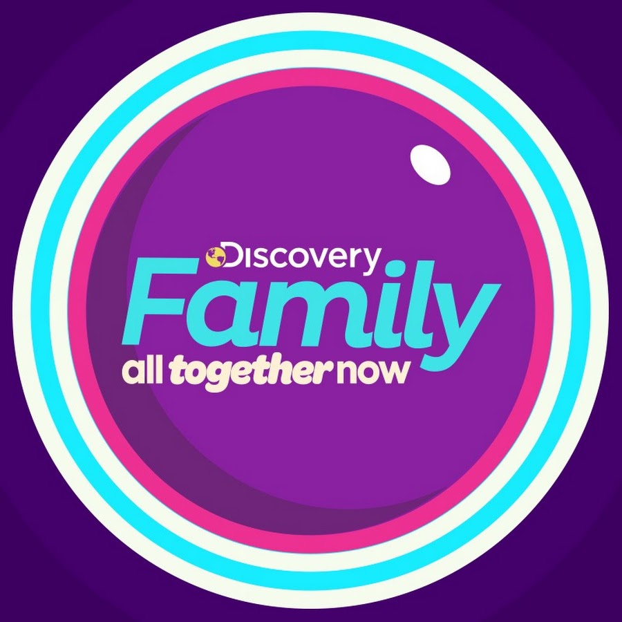 Discovery family. Дискавери. Фэмили. Дискавери ТВ. Family channel.