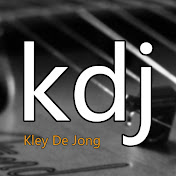 Kley De Jong