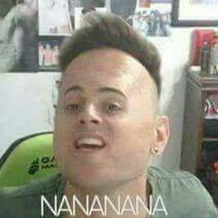 AL5GRJWyAqXc3wzBYhhKdeCQX3AMo5oWl6UEGhPtGeM_=s900ckc0x00ffffffnorj