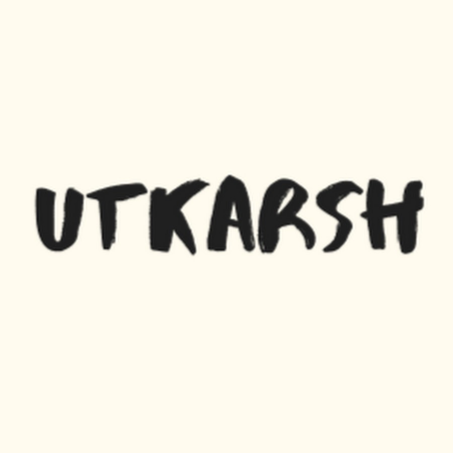 utkarsh-sanzgiri-medium