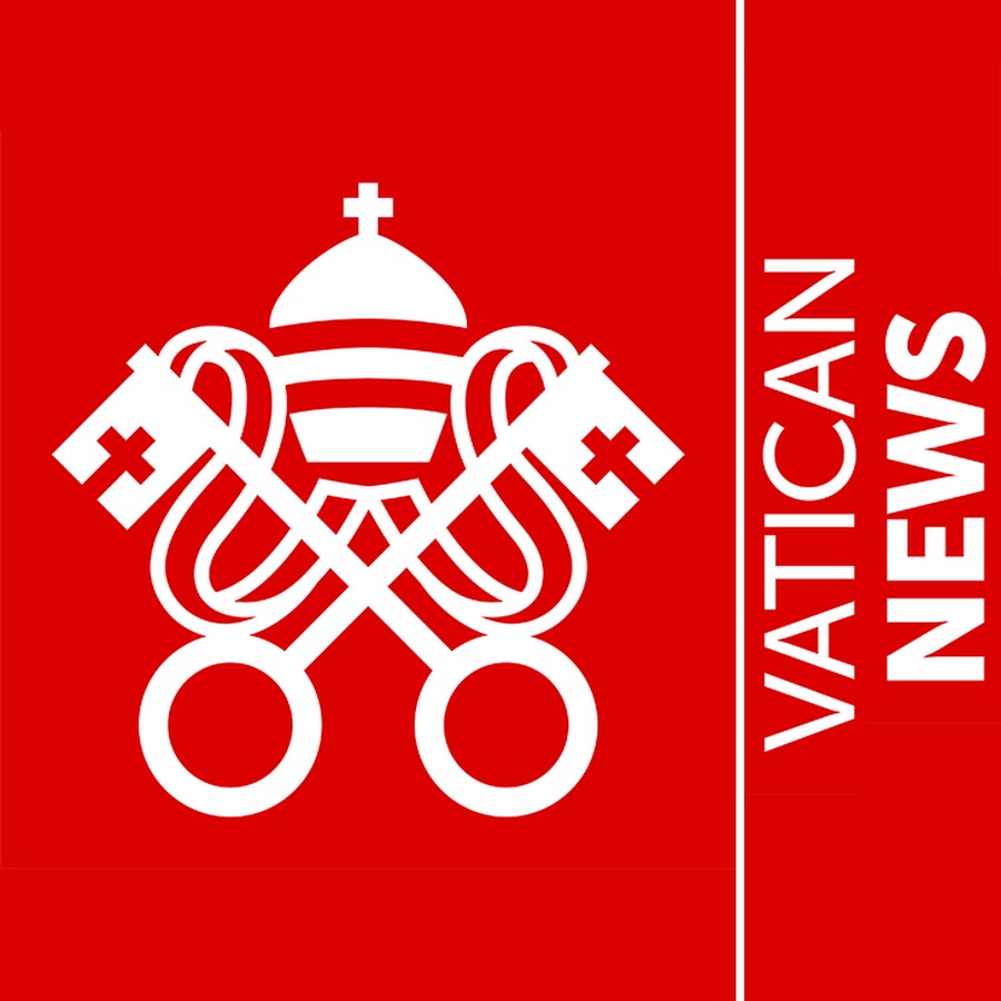 Vatican News - Tiếng Việt - Youtube