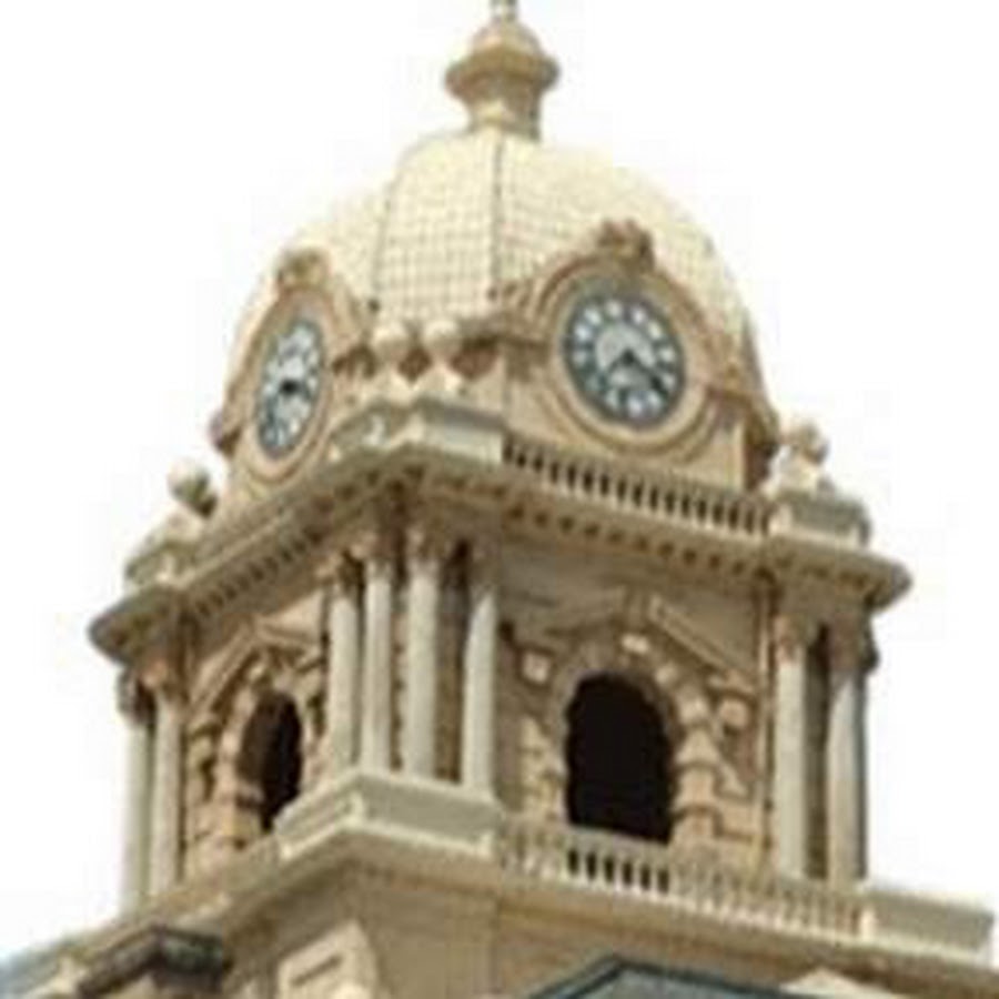 AL5GRJWyQPL7QAK1ZGiFmzHeP6aE5mpGZjSgXi5alV=s900ckc0x00ffffffnorj