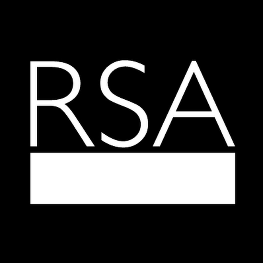 Profile avatar of rsaorg