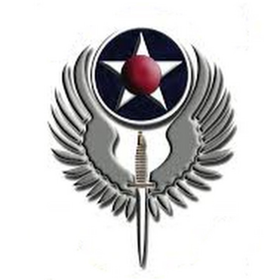 air force special warfare recruiting