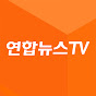 Yonhap News TV Live TV
