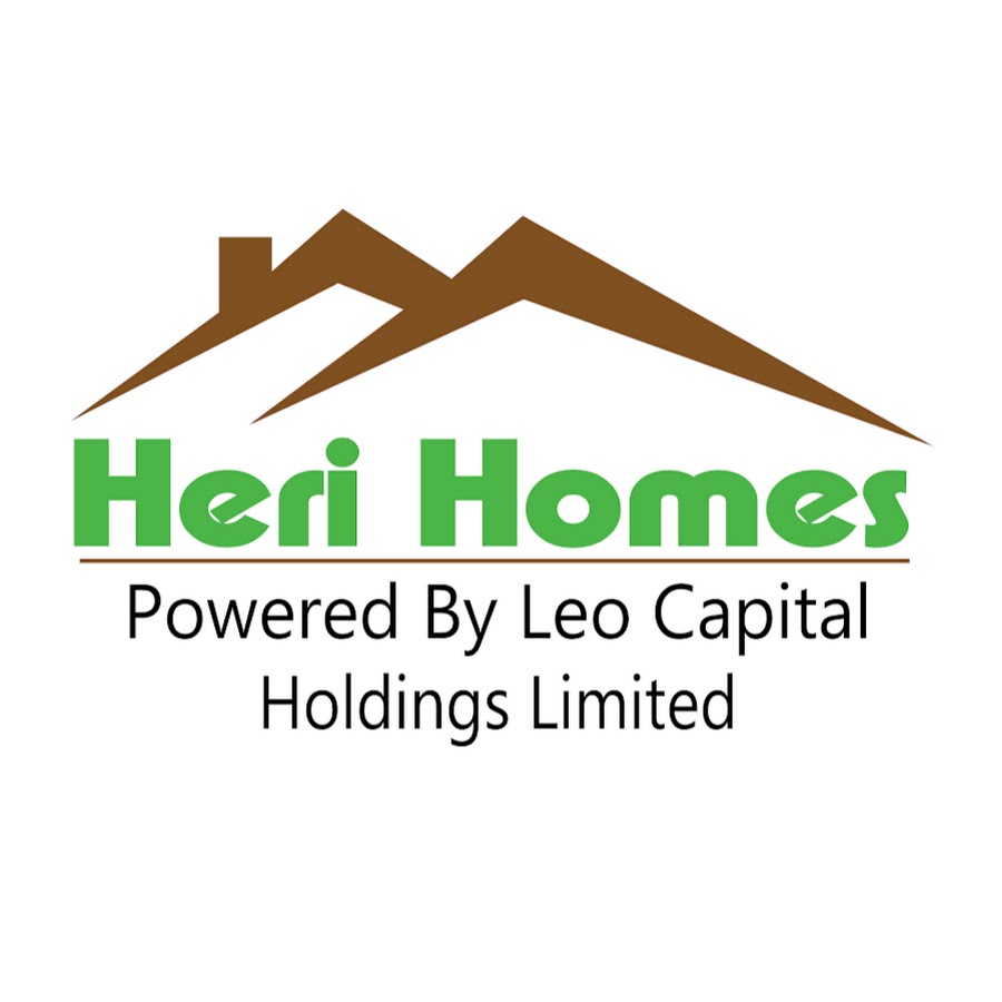 Home ltd