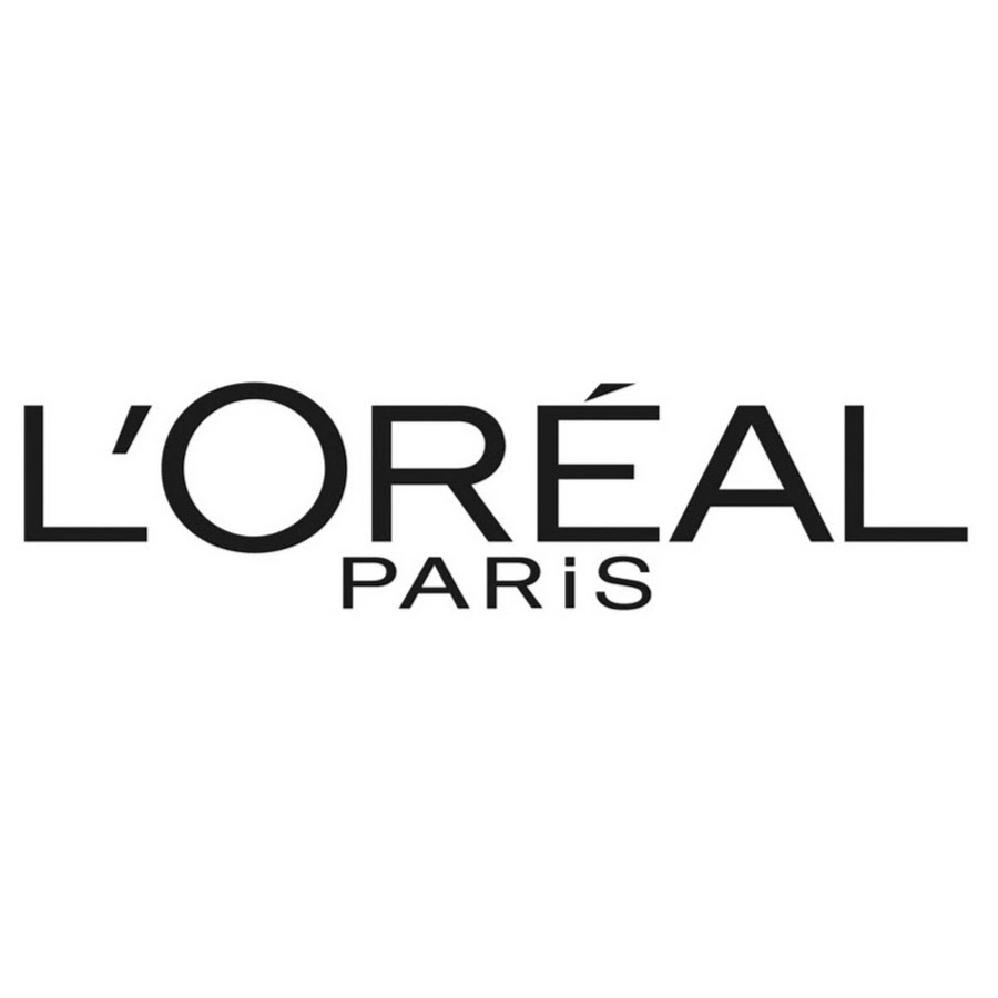 Profile avatar of LorealParis-ES