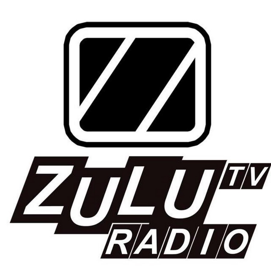 Zulu Radio - YouTube