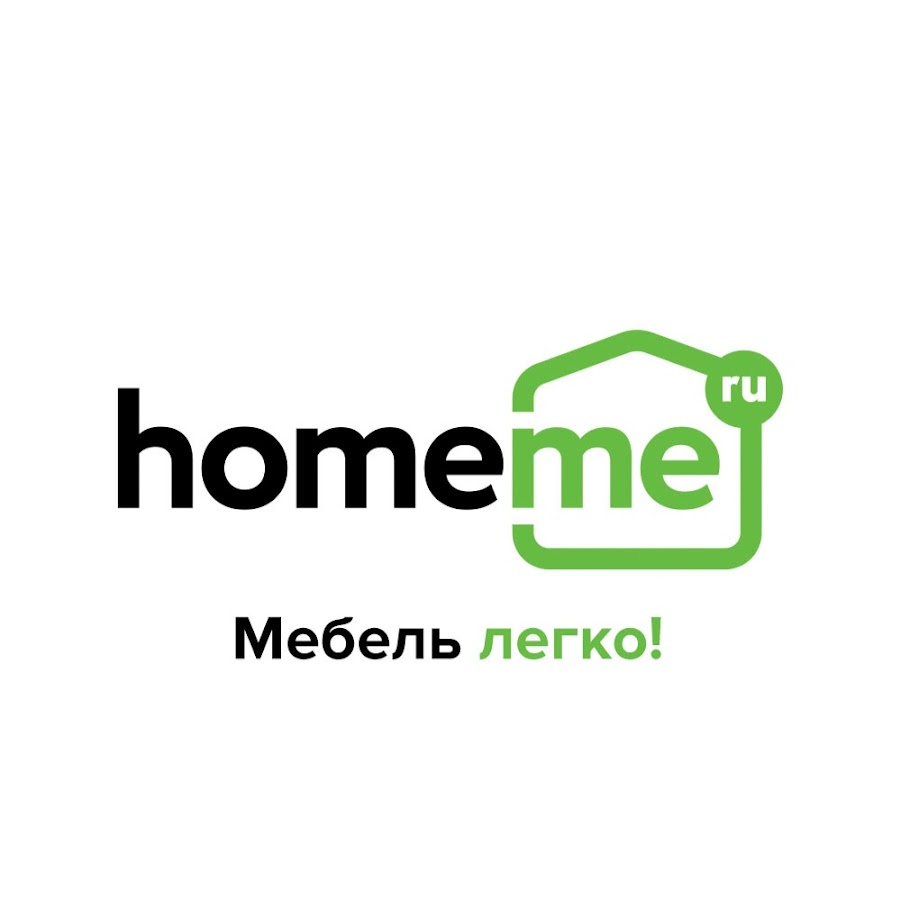 Мебель на home me