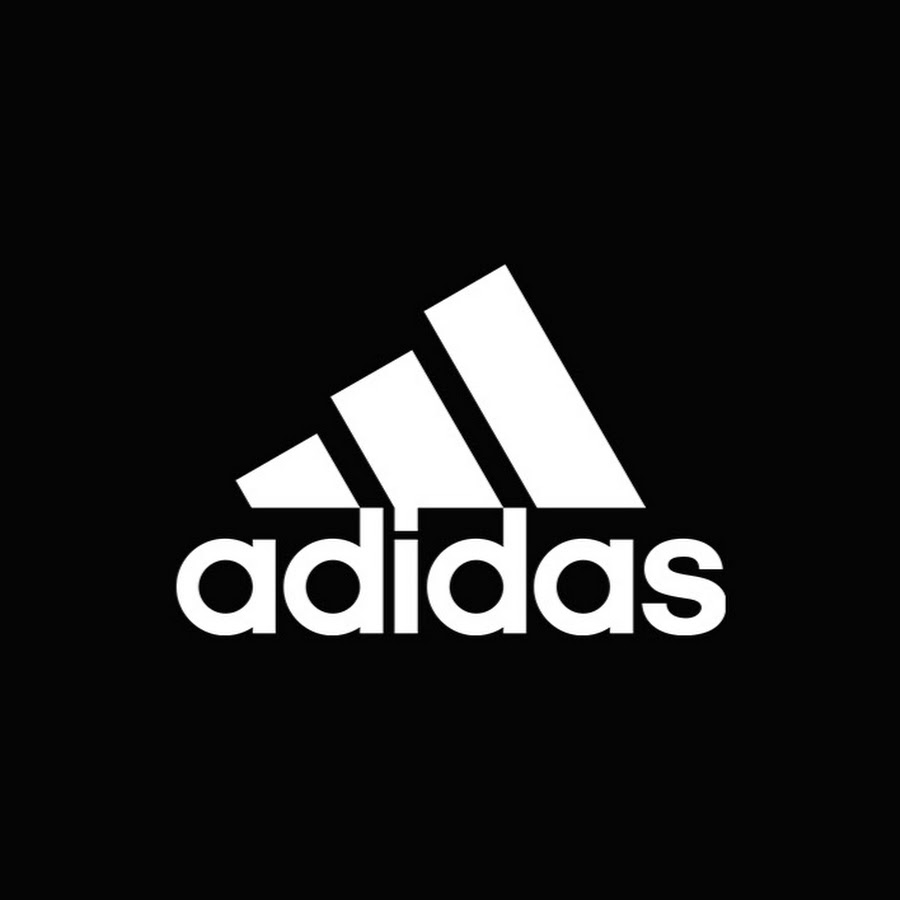 Adidas RFE International -