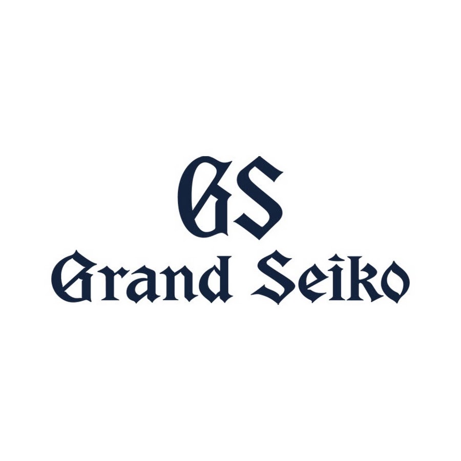 Grand Seiko USA - YouTube