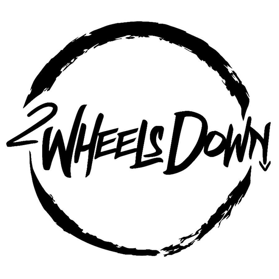 AL5GRJWz23pts8yte6c643VQWVrG93zEzC7BmwGeOFZH=s900ckc0x00ffffffnorj