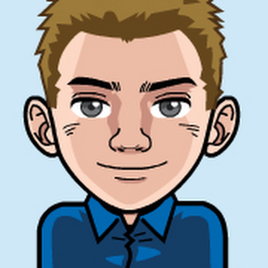 AL5GRJWz7pPTCYRE2N8fpjgpK0Rl5mk2GGDoN6XsuwpMQ=s900ckc0x00ffffffnorj