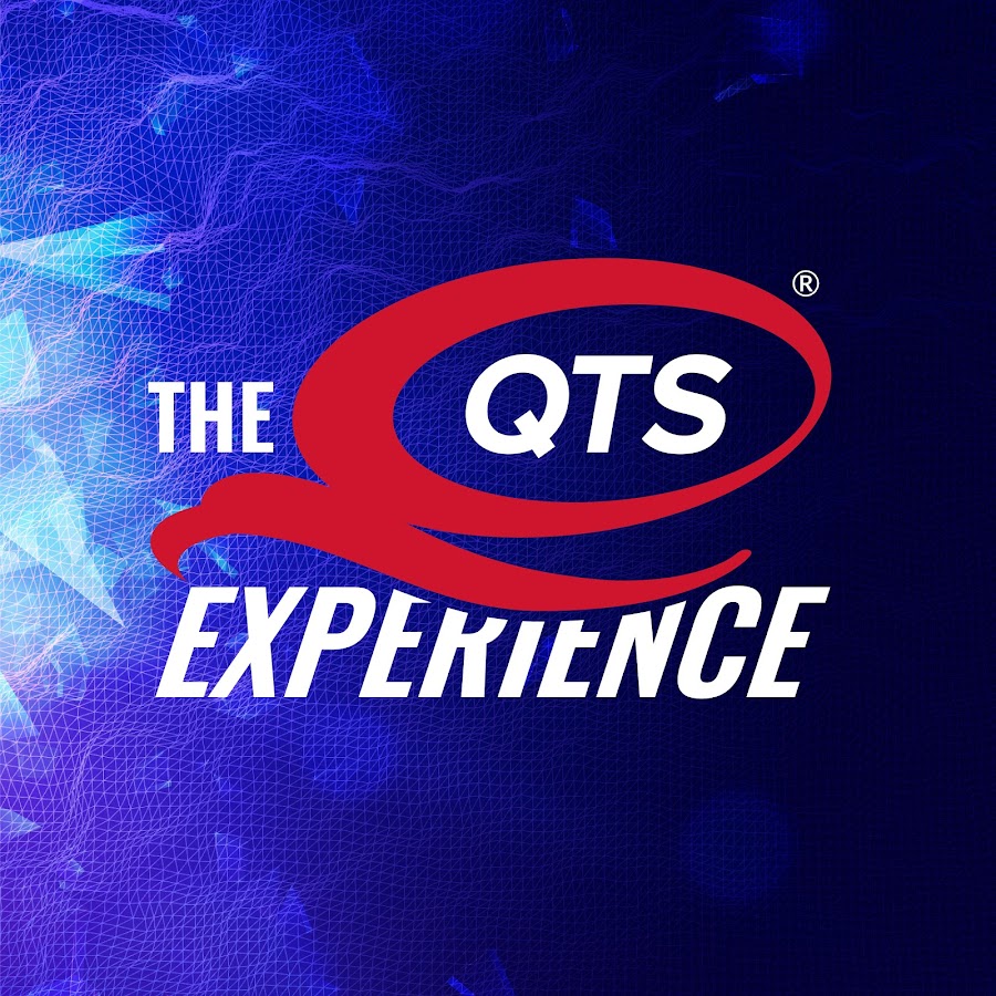 Image of podcast The QTS Experience
