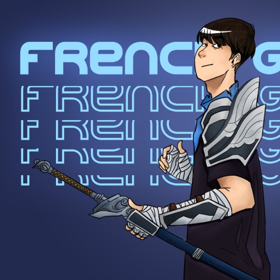 AL5GRJWzRodeXwp7xmyo4mvNv96npVjvALvaobfuB6QzrQ=s900ckc0x00ffffffnorj