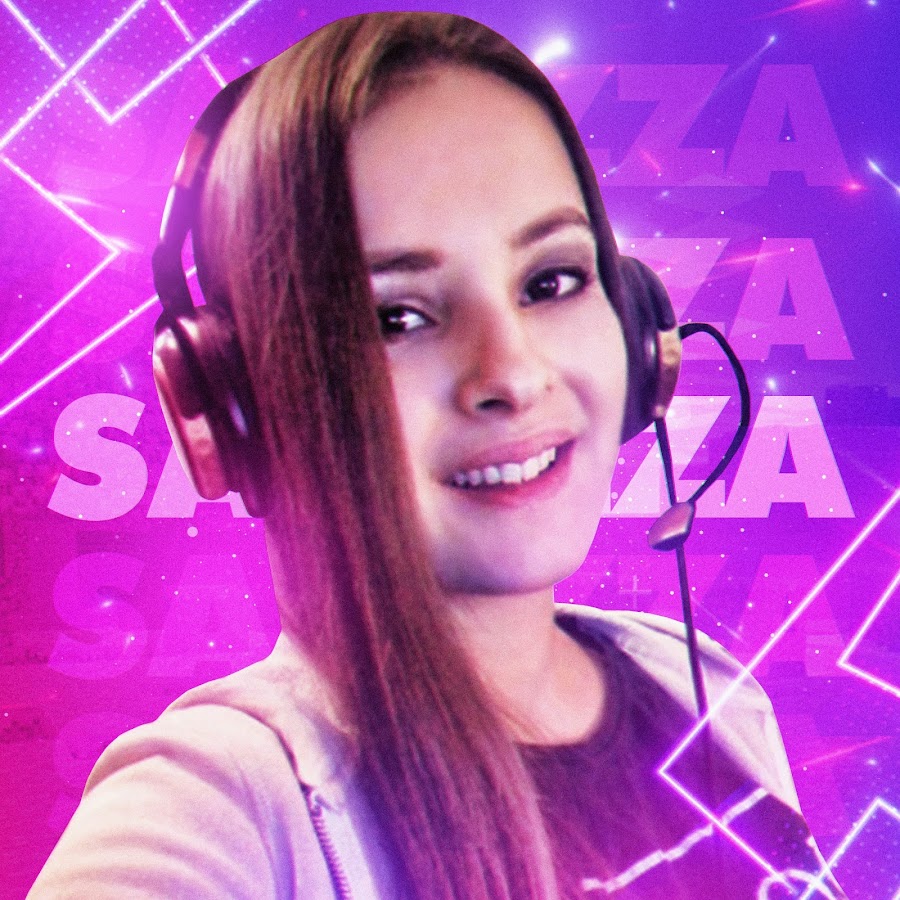 Profile avatar of Sarezza