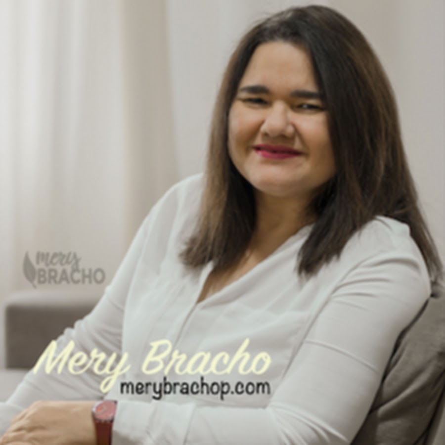 Mery Bracho - YouTube