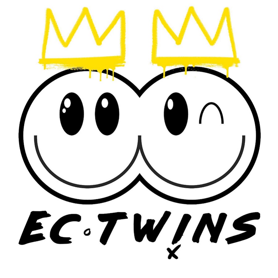 Ec twins. EC Twins & Mina Tobias. EC Twins – wonderful Life. Twins on Board logo. EC Twins, oda Loves you - wonderful Life.