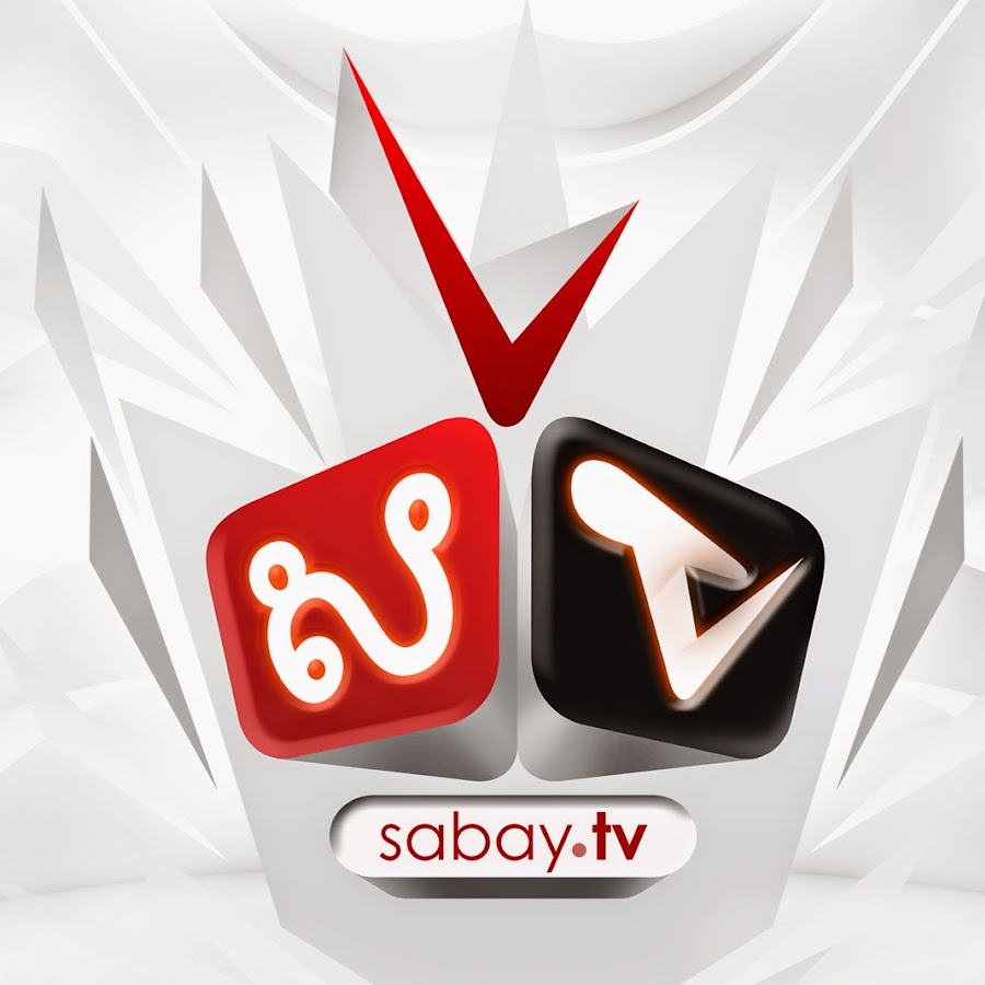 Profile avatar of SabayTv