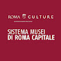 Quali sono i musei gratis a Roma?