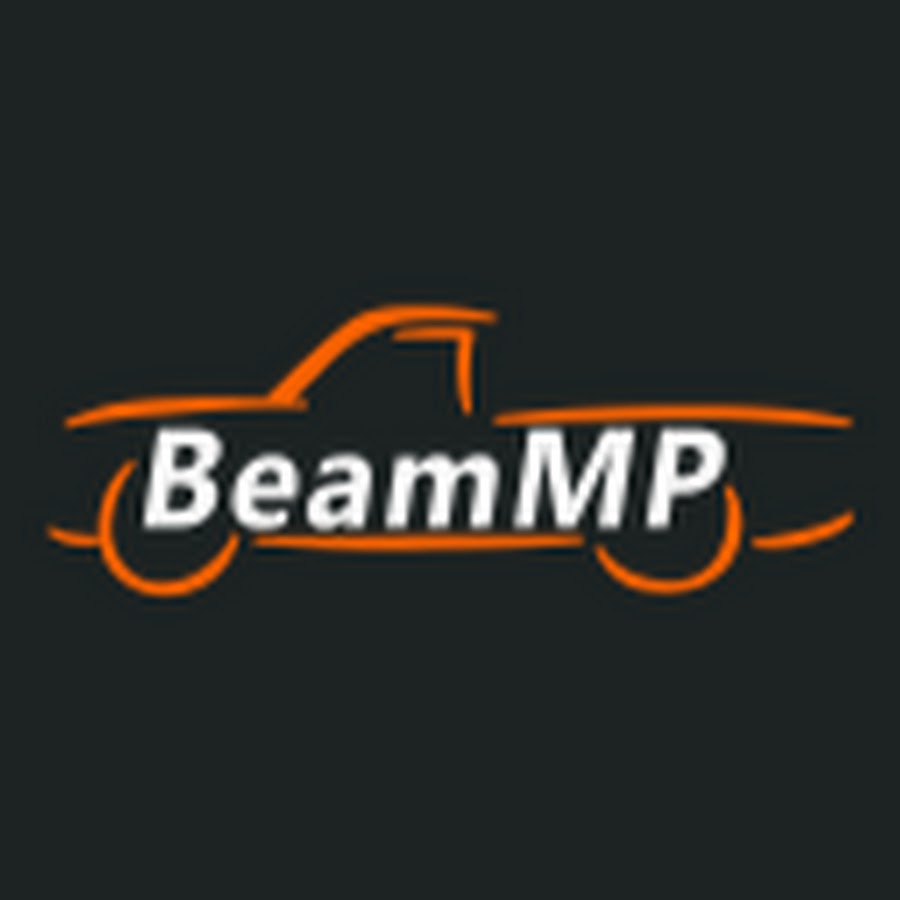 Beammp forum. Beammp. Beammp logo. Beammp icon. Бенджамин драйв мультиплеер.
