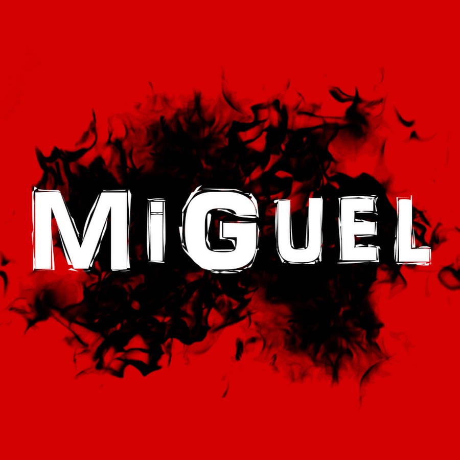 Profile avatar of WatchMiGuel