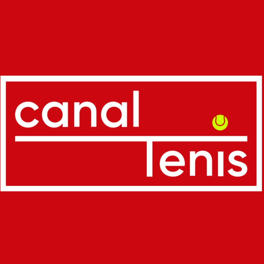 tenis canal