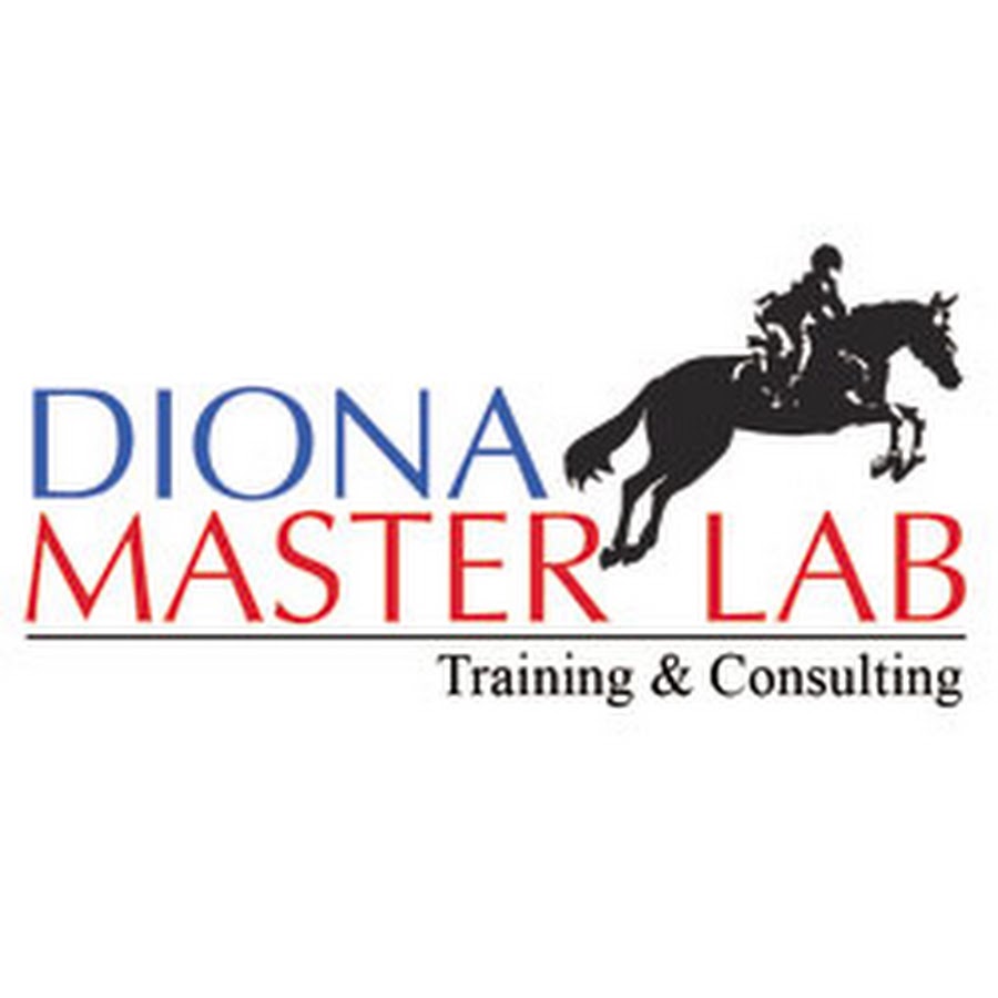 Mastering lab. Мастер Лаб. УЦ Диона. Диона лого. Master Dion.