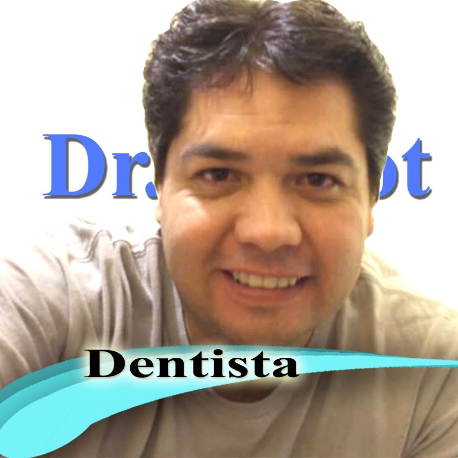 Profile avatar of DocDentista