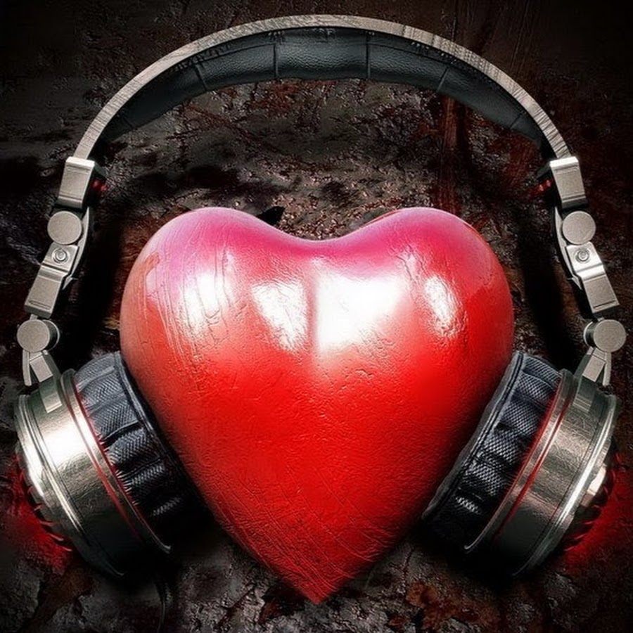 Ее сердце сильное сердце. Стук сердца. Сердце колотится. Музыкальное сердце. Стучание сердца.