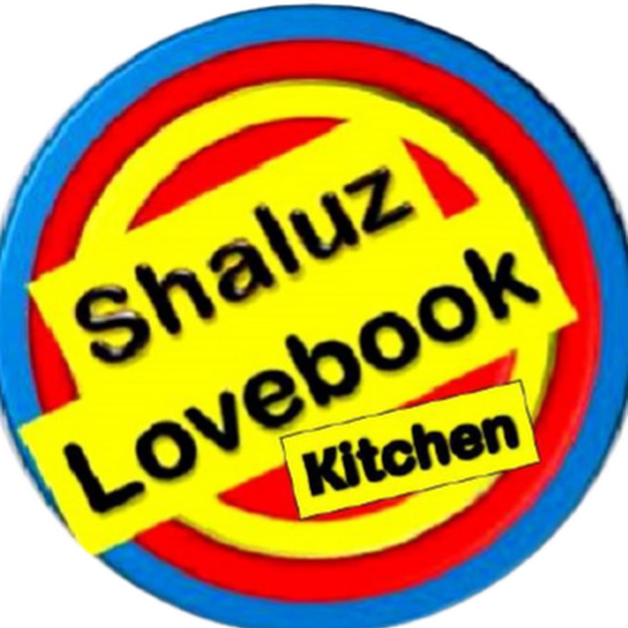 Profile avatar of Shaluzlovebook