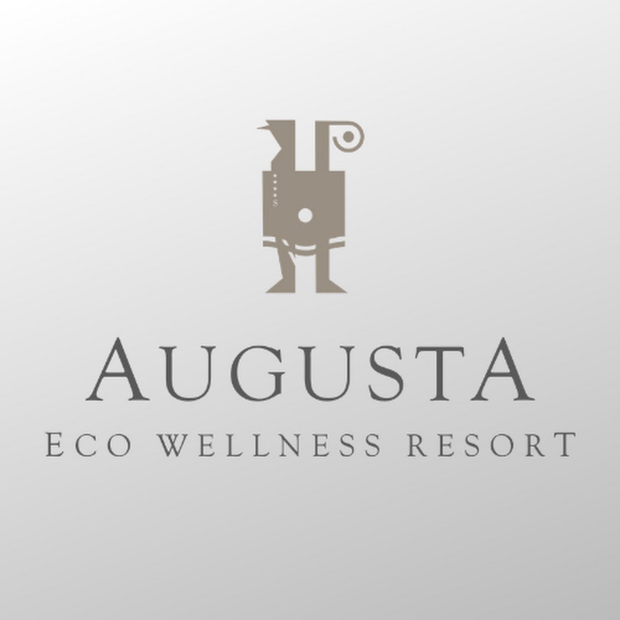 Augusta Spa Resort - Cupón 