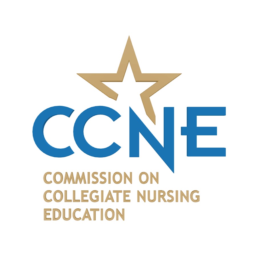 Commission on Collegiate Nursing Education - YouTube
