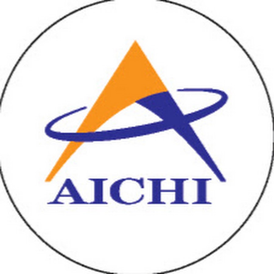 AL5GRJX0RESl8_JW8P8Bfg12CuLQQL4yMldpYVE8GPVQEw=s900ckc0x00ffffffnorj