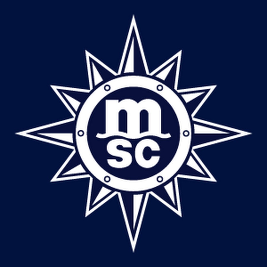 Profile avatar of msccrucerosespana8218