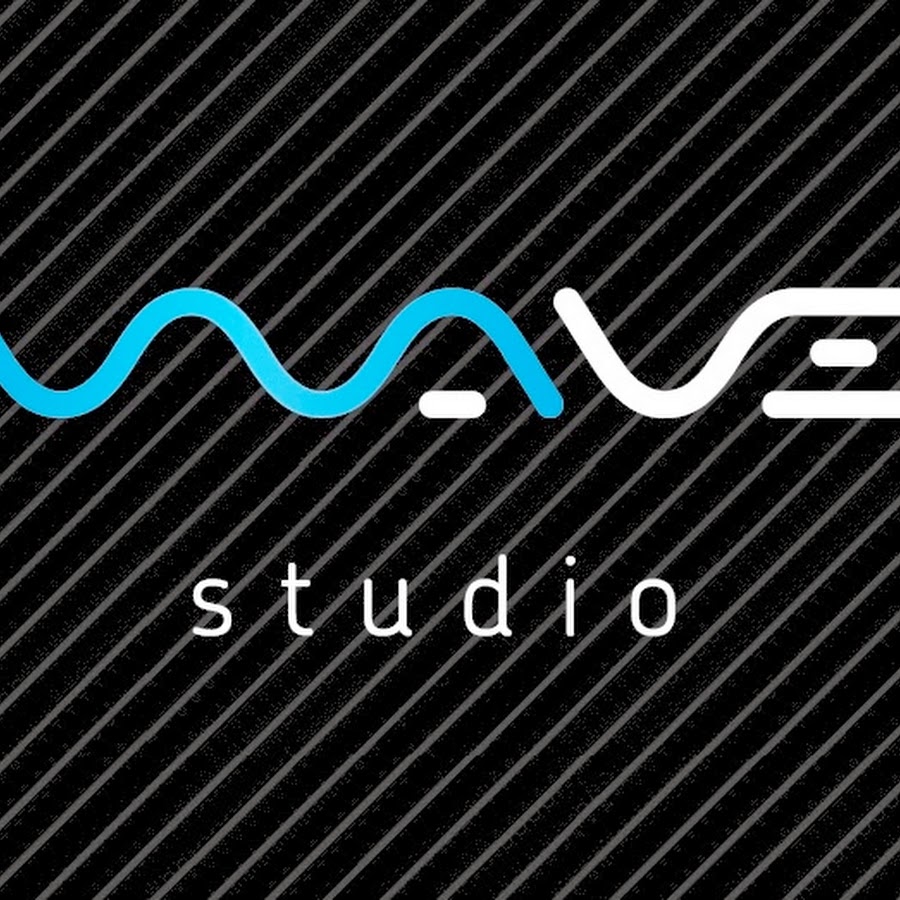 Волна студио. Waves Studio. WAVESHOP. Creative Wave Studio. Интернет-магазин Wave shop - пространство сантехники.