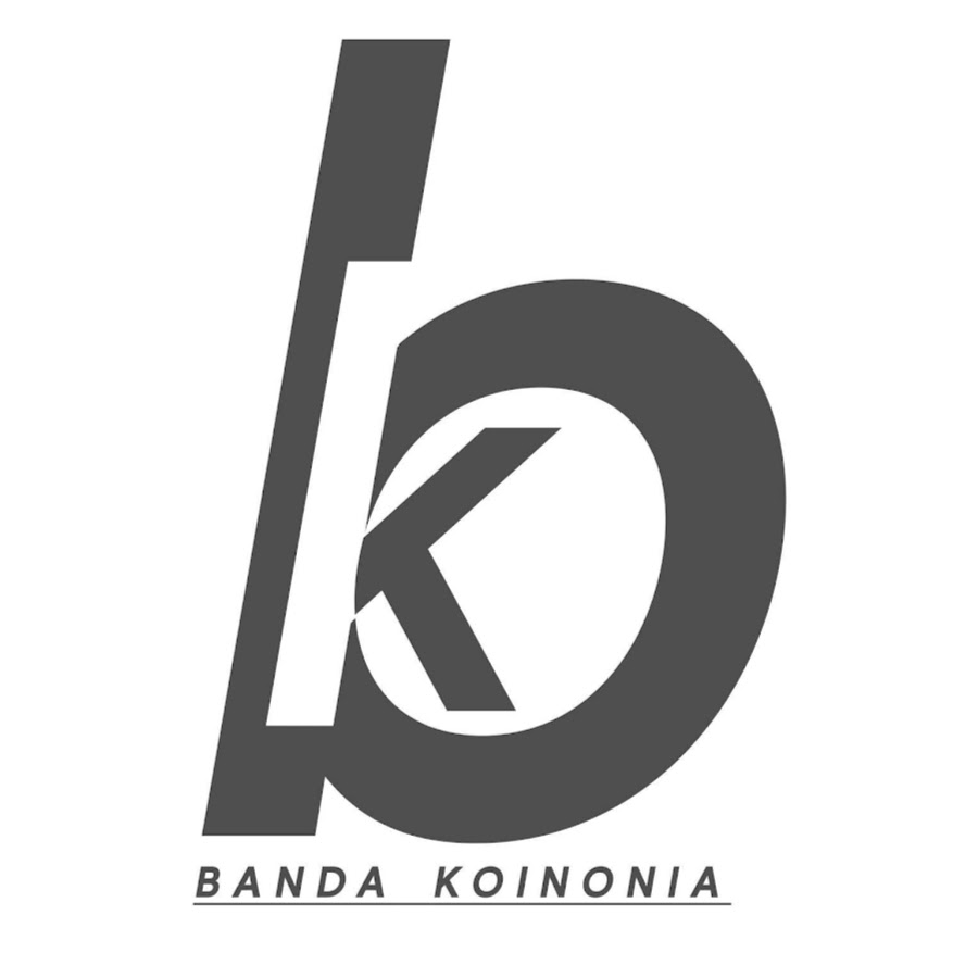 fundaci-n-koinon-a