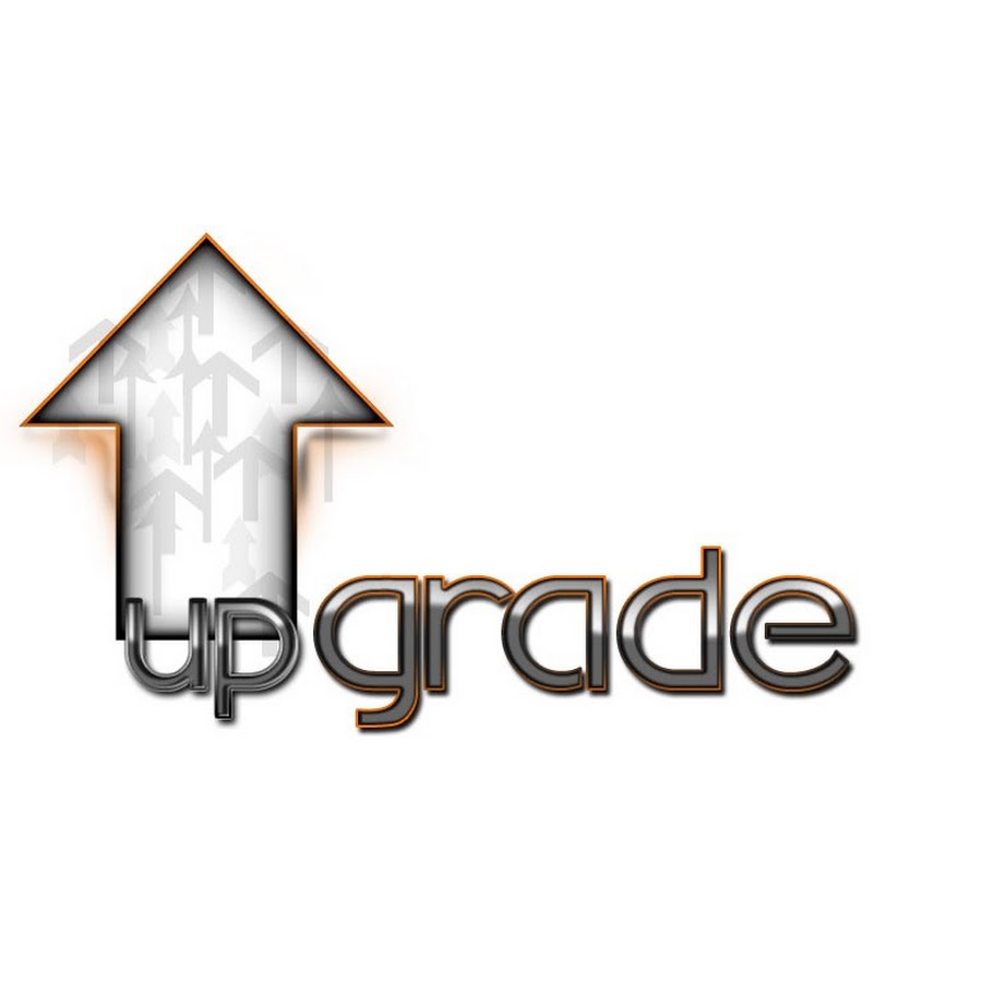 Upgrade. Апгрейд надпись. Upgrade логотип. Лого апгрейд. Эмблема апгрейда.