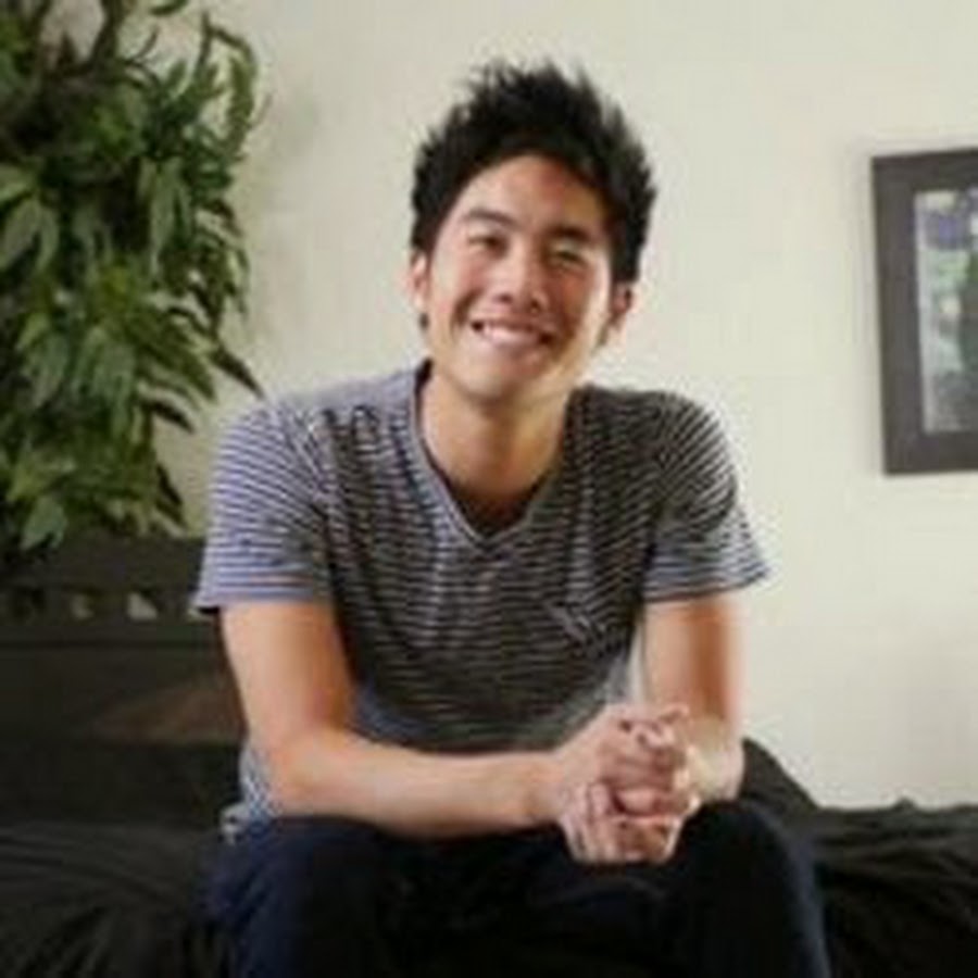nigahiga - YouTube