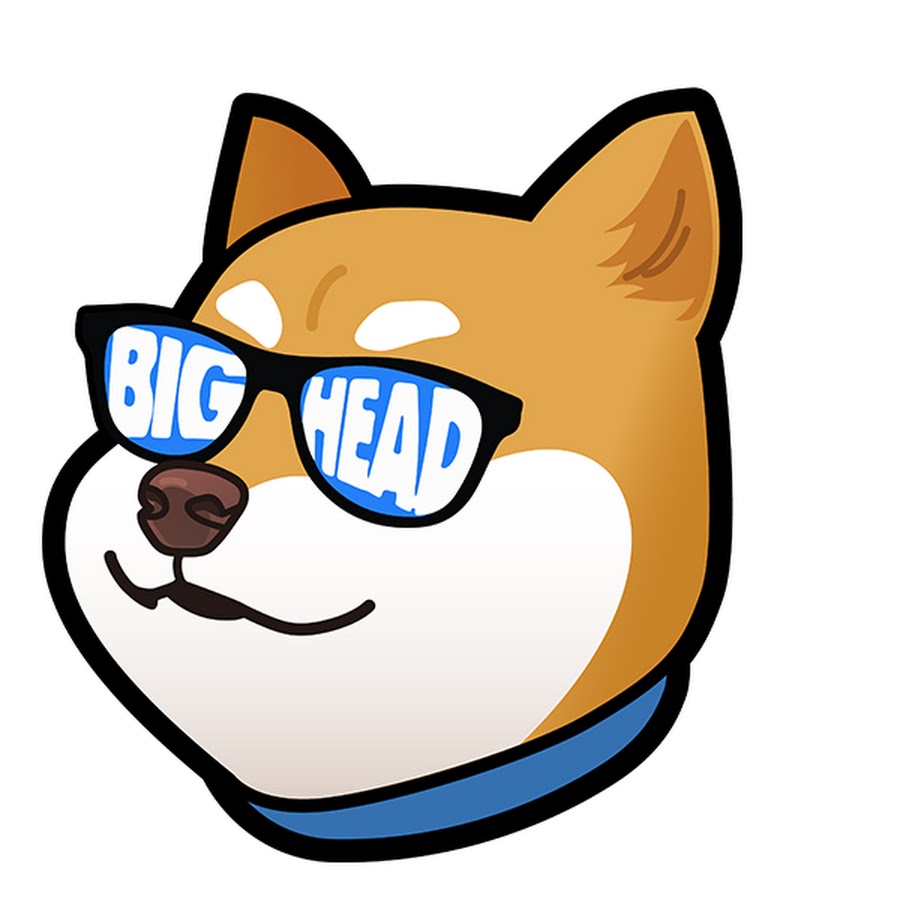 Profile avatar of bighead033
