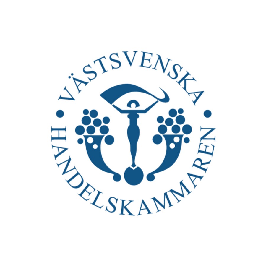 Västsvenska Handelskammaren - YouTube