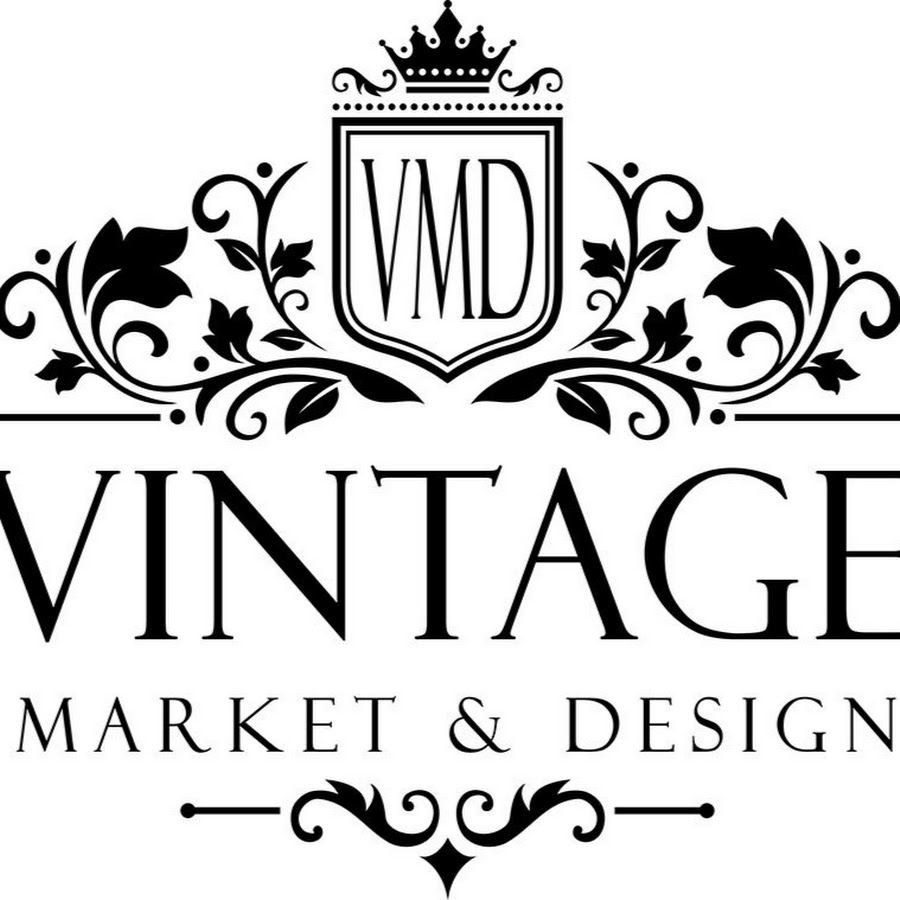 Vintage market. Винтажный Маркет. Винтаж Маркет стиль. Винтажный Маркет Москва. Винтажный Маркет в Астории.