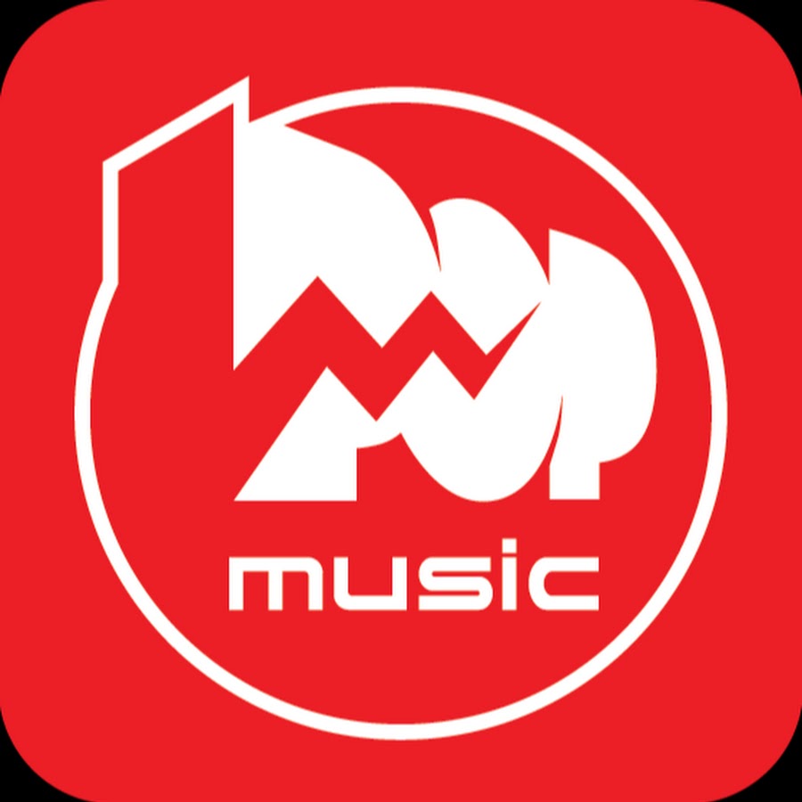 Music ru. Попмьюзик.ру. Www Pop Music ru. Ru Music. Pop Music Нагатинская.