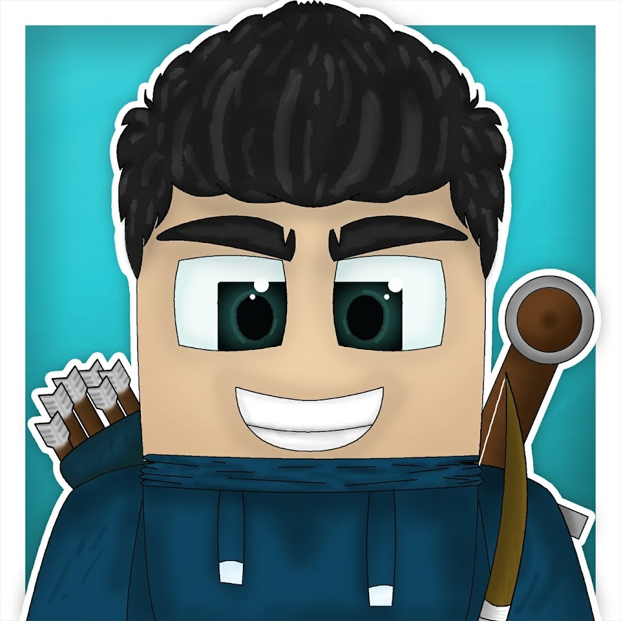 Member searching. Avatar Legend Minecraft. Minecraft Pro avatar. Minecraft Skin Blue boy avatar. Avatar Template.